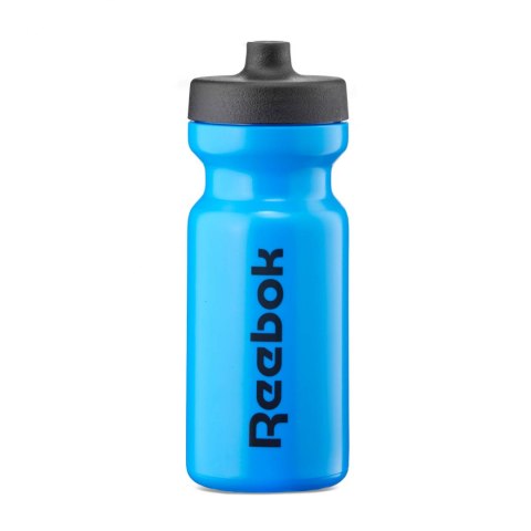 REEBOK BIDON 500 ML NIEBIESKI RABT-11004BL REEBOK BIDON 500 ML NIEBIESKI RABT-11004BL