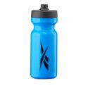 REEBOK BIDON 500 ML NIEBIESKI RABT-11004BL REEBOK BIDON 500 ML NIEBIESKI RABT-11004BL