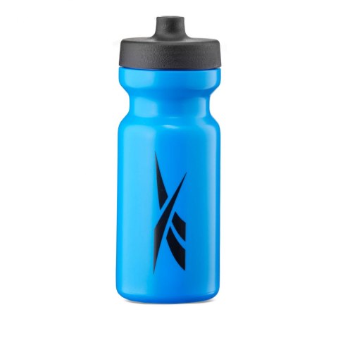 REEBOK BIDON 500 ML NIEBIESKI RABT-11004BL REEBOK BIDON 500 ML NIEBIESKI RABT-11004BL