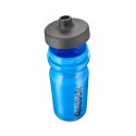 REEBOK BIDON 500 ML NIEBIESKI RABT-11004BL REEBOK BIDON 500 ML NIEBIESKI RABT-11004BL