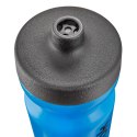 REEBOK BIDON 500 ML NIEBIESKI RABT-11004BL REEBOK BIDON 500 ML NIEBIESKI RABT-11004BL