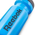 REEBOK BIDON 500 ML NIEBIESKI RABT-11004BL REEBOK BIDON 500 ML NIEBIESKI RABT-11004BL