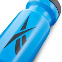 REEBOK BIDON 500 ML NIEBIESKI RABT-11004BL REEBOK BIDON 500 ML NIEBIESKI RABT-11004BL