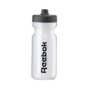 REEBOK BIDON 500 ML PRZEZROCZYSTY RABT-11004CL REEBOK BIDON 500 ML PRZEZROCZYSTY RABT-11004CL