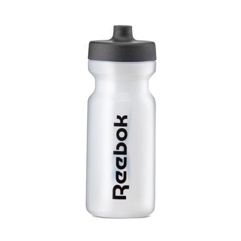 REEBOK BIDON 500 ML PRZEZROCZYSTY RABT-11004CL REEBOK BIDON 500 ML PRZEZROCZYSTY RABT-11004CL
