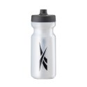 REEBOK BIDON 500 ML PRZEZROCZYSTY RABT-11004CL REEBOK BIDON 500 ML PRZEZROCZYSTY RABT-11004CL