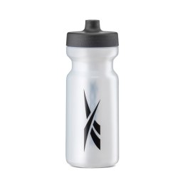 REEBOK BIDON 500 ML PRZEZROCZYSTY RABT-11004CL