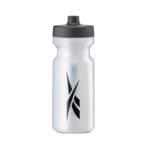 REEBOK BIDON 500 ML PRZEZROCZYSTY RABT-11004CL REEBOK BIDON 500 ML PRZEZROCZYSTY RABT-11004CL