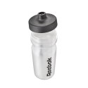 REEBOK BIDON 500 ML PRZEZROCZYSTY RABT-11004CL REEBOK BIDON 500 ML PRZEZROCZYSTY RABT-11004CL