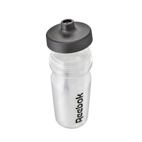 REEBOK BIDON 500 ML PRZEZROCZYSTY RABT-11004CL REEBOK BIDON 500 ML PRZEZROCZYSTY RABT-11004CL