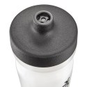 REEBOK BIDON 500 ML PRZEZROCZYSTY RABT-11004CL REEBOK BIDON 500 ML PRZEZROCZYSTY RABT-11004CL
