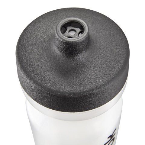 REEBOK BIDON 500 ML PRZEZROCZYSTY RABT-11004CL REEBOK BIDON 500 ML PRZEZROCZYSTY RABT-11004CL