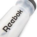 REEBOK BIDON 500 ML PRZEZROCZYSTY RABT-11004CL REEBOK BIDON 500 ML PRZEZROCZYSTY RABT-11004CL