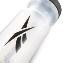 REEBOK BIDON 500 ML PRZEZROCZYSTY RABT-11004CL REEBOK BIDON 500 ML PRZEZROCZYSTY RABT-11004CL