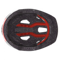 KASK ROWEROWY SCOTT DZIECIĘCY SPUNTO JUNIOR 50-56cm KASK ROWEROWY SCOTT DZIECIĘCY SPUNTO JUNIOR 50-56cm
