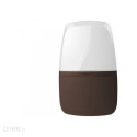 Osłona przeciwwiatrowa exclusive toffee brown Osłona przeciwwiatrowa exclusive toffee brown