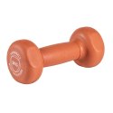 BODY SCULPTURE HANTEL NEOPRENOWY BW 131 3 KG BODY SCULPTURE HANTEL NEOPRENOWY BW 131 3 KG