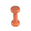 BODY SCULPTURE HANTEL NEOPRENOWY BW 131 3 KG BODY SCULPTURE HANTEL NEOPRENOWY BW 131 3 KG