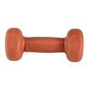 BODY SCULPTURE HANTEL NEOPRENOWY BW 131 3 KG BODY SCULPTURE HANTEL NEOPRENOWY BW 131 3 KG