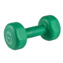 BODY SCULPTURE HANTEL NEOPRENOWY BW 131 4 KG BODY SCULPTURE HANTEL NEOPRENOWY BW 131 4 KG