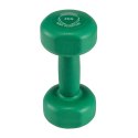 BODY SCULPTURE HANTEL NEOPRENOWY BW 131 4 KG BODY SCULPTURE HANTEL NEOPRENOWY BW 131 4 KG