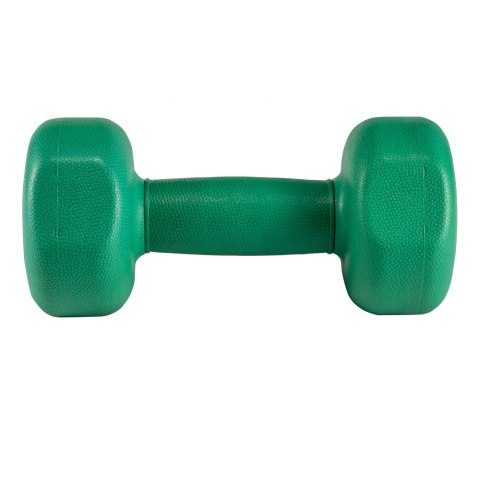 BODY SCULPTURE HANTEL NEOPRENOWY BW 131 4 KG BODY SCULPTURE HANTEL NEOPRENOWY BW 131 4 KG