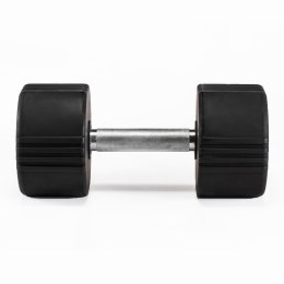 BODY SCULPTURE HANTEL TPU BW 133 14 KG