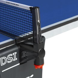 CORNILLEAU SIATKA DO STOŁU ADVANCE