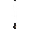 DESKA SUP POMPOWANA UONE SUPER 10'6'' ZESTAW DESKA SUP POMPOWANA UONE SUPER 10'6'' ZESTAW