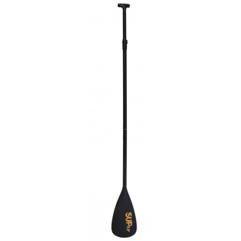 DESKA SUP POMPOWANA UONE SUPER 10'6'' ZESTAW DESKA SUP POMPOWANA UONE SUPER 10'6'' ZESTAW