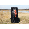 DESKA SUP POMPOWANA UONE SUPER 10'6'' ZESTAW DESKA SUP POMPOWANA UONE SUPER 10'6'' ZESTAW