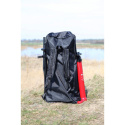 DESKA SUP POMPOWANA UONE SUPER 10'6'' ZESTAW DESKA SUP POMPOWANA UONE SUPER 10'6'' ZESTAW