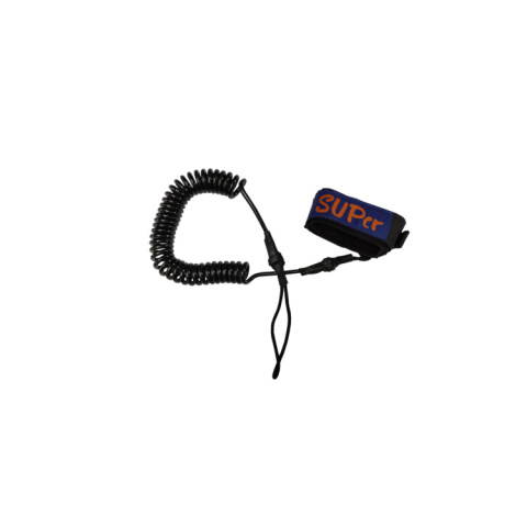 DESKA SUP POMPOWANA UONE SUPER 10'6'' ZESTAW DESKA SUP POMPOWANA UONE SUPER 10'6'' ZESTAW