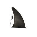 DESKA SUP POMPOWANA UONE SUPER 10'6'' ZESTAW DESKA SUP POMPOWANA UONE SUPER 10'6'' ZESTAW