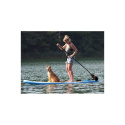 DESKA SUP POMPOWANA UONE SUPER 10'6'' ZESTAW DESKA SUP POMPOWANA UONE SUPER 10'6'' ZESTAW