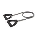 ADIDAS GUMA FITNESS (POZIOM 3) ADTB-10503 ADIDAS GUMA FITNESS (POZIOM 3) ADTB-10503