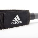 ADIDAS GUMA FITNESS (POZIOM 3) ADTB-10503 ADIDAS GUMA FITNESS (POZIOM 3) ADTB-10503