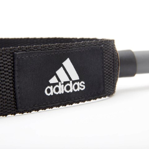 ADIDAS GUMA FITNESS (POZIOM 3) ADTB-10503 ADIDAS GUMA FITNESS (POZIOM 3) ADTB-10503