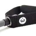 ADIDAS GUMA FITNESS (POZIOM 3) ADTB-10503 ADIDAS GUMA FITNESS (POZIOM 3) ADTB-10503