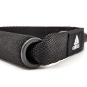 ADIDAS GUMA FITNESS (POZIOM 3) ADTB-10503 ADIDAS GUMA FITNESS (POZIOM 3) ADTB-10503