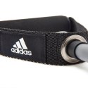 ADIDAS GUMA FITNESS (POZIOM 3) ADTB-10503 ADIDAS GUMA FITNESS (POZIOM 3) ADTB-10503