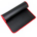 ADIDAS MATA TRENINGOWA 1 CM ADMT-12235 ADIDAS MATA TRENINGOWA 1 CM ADMT-12235