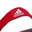 ADIDAS MATA TRENINGOWA 1 CM ADMT-12235 ADIDAS MATA TRENINGOWA 1 CM ADMT-12235