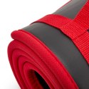 ADIDAS MATA TRENINGOWA 1 CM ADMT-12235 ADIDAS MATA TRENINGOWA 1 CM ADMT-12235