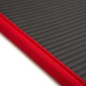 ADIDAS MATA TRENINGOWA 1 CM ADMT-12235 ADIDAS MATA TRENINGOWA 1 CM ADMT-12235