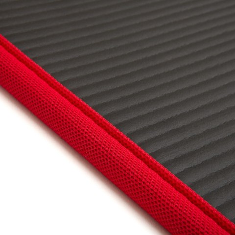 ADIDAS MATA TRENINGOWA 1 CM ADMT-12235 ADIDAS MATA TRENINGOWA 1 CM ADMT-12235
