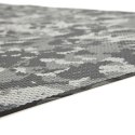 ADIDAS MATA TRENINGOWA 4 MM SZARA-MORO ADMT-13231GR ADIDAS MATA TRENINGOWA 4 MM SZARA-MORO ADMT-13231GR