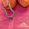 ADIDAS PIERŚCIEŃ DO JOGI ADYG-20190 ADIDAS PIERŚCIEŃ DO JOGI ADYG-20190