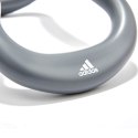 ADIDAS PIERŚCIEŃ DO JOGI ADYG-20190 ADIDAS PIERŚCIEŃ DO JOGI ADYG-20190