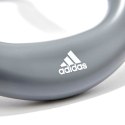 ADIDAS PIERŚCIEŃ DO JOGI ADYG-20190 ADIDAS PIERŚCIEŃ DO JOGI ADYG-20190